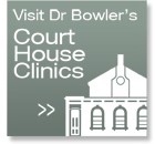 Court House Clinics 380676 Image 9